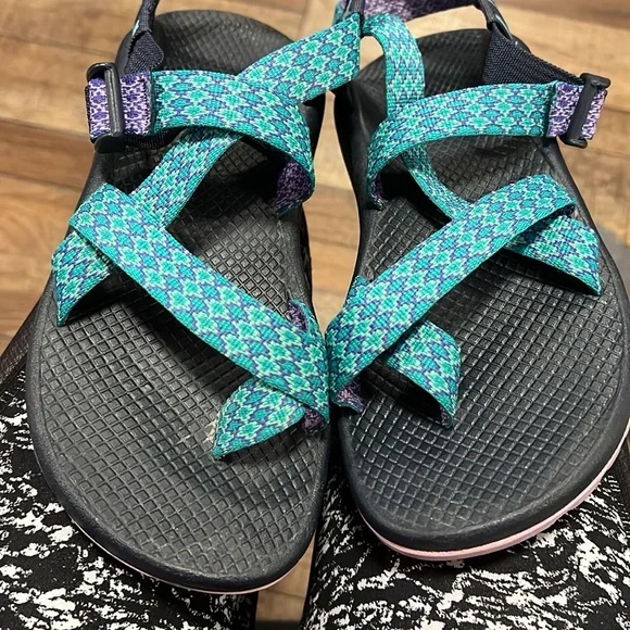 Chaco Z/2 classics Size 8 - Picture 4 of 8